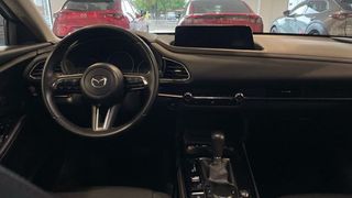 Mazda CX-30 2024 2.0 e-SKYACTIV G MHEV 150CV 6AT FWD HOMURA
