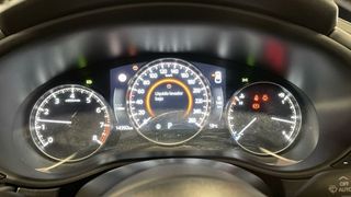 Mazda CX-30 2024 2.0 e-SKYACTIV G MHEV 150CV 6AT FWD HOMURA