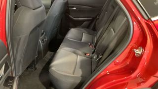 Mazda CX-30 2024 2.0 e-SKYACTIV G MHEV 150CV 6AT FWD HOMURA