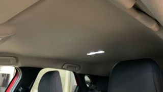 Mazda CX-30 2024 2.0 e-SKYACTIV G MHEV 150CV 6AT FWD HOMURA