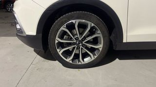 SsangYong XLV 1.6 G16 PREMIUM 128 5P