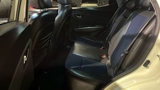 SsangYong XLV 1.6 G16 PREMIUM 128 5P