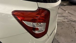 SsangYong XLV 1.6 G16 PREMIUM 128 5P