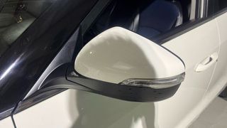 SsangYong XLV 1.6 G16 PREMIUM 128 5P