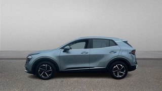 Kia Sportage 1.6 CRDI MHEV DRIVE 136 5P