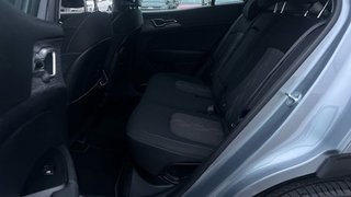 Kia Sportage 1.6 CRDI MHEV DRIVE 136 5P