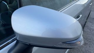 Toyota Avensis 2.0D 105KW BUSINESS ADVANCE 143 5P