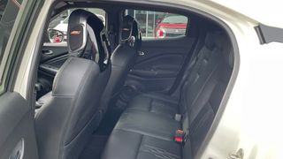 Nissan Juke 1.0 DIG-T 84KW TEKNA 114 5P