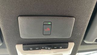 Nissan Juke 1.0 DIG-T 84KW TEKNA 114 5P