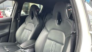 Nissan Juke 1.0 DIG-T 84KW TEKNA 114 5P