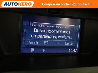 Ford Kuga 1.5 EcoBoost Titanium
