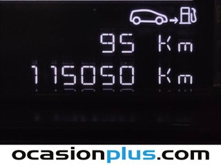 Citroen C3 PureTech 110 S&S Feel Pack EAT6 81 kW (110 CV)