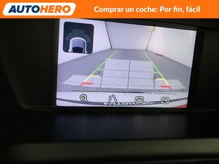 Ford Kuga 1.5 EcoBoost Titanium
