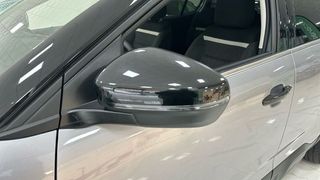 Citroën C5 Aircross 1.5 BLUEHDI 130 PLUS AUTO 131 5P