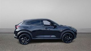 Nissan Juke 1.0 DIG-T 84KW TEKNA 114 5P