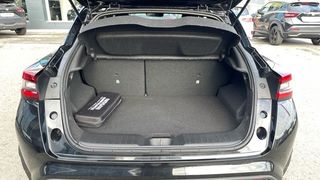 Nissan Juke 1.0 DIG-T 84KW TEKNA 114 5P