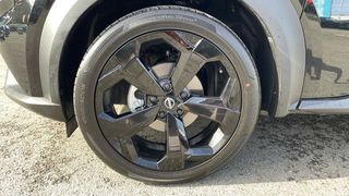 Nissan Juke 1.0 DIG-T 84KW TEKNA 114 5P