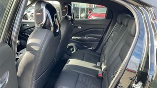 Nissan Juke 1.0 DIG-T 84KW TEKNA 114 5P