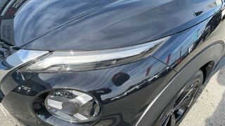Nissan Juke 1.0 DIG-T 84KW TEKNA 114 5P