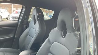 Nissan Juke 1.0 DIG-T 84KW TEKNA 114 5P