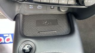Nissan Juke 1.0 DIG-T 84KW TEKNA 114 5P