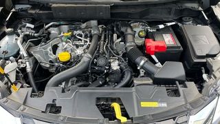 Nissan Juke 1.0 DIG-T 84KW TEKNA 114 5P
