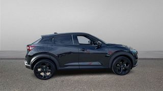 Nissan Juke 1.0 DIG-T 84KW TEKNA 114 5P