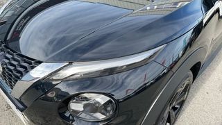 Nissan Juke 1.0 DIG-T 84KW TEKNA 114 5P