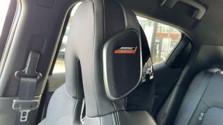 Nissan Juke 1.0 DIG-T 84KW TEKNA 114 5P
