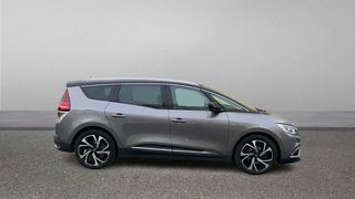Renault Grand Scénic 1.2 TCE ENERGY ZEN 96KW 130 5P 7 Plazas