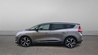 Renault Grand Scénic 1.2 TCE ENERGY ZEN 96KW 130 5P 7 Plazas