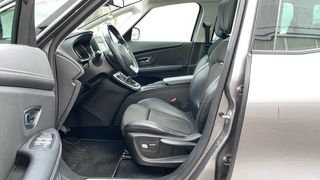 Renault Grand Scénic 1.2 TCE ENERGY ZEN 96KW 130 5P 7 Plazas