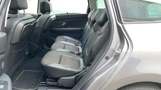 Renault Grand Scénic 1.2 TCE ENERGY ZEN 96KW 130 5P 7 Plazas