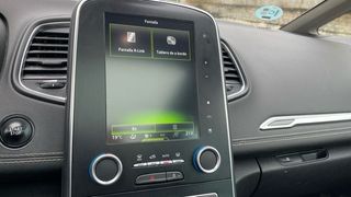 Renault Grand Scénic 1.2 TCE ENERGY ZEN 96KW 130 5P 7 Plazas