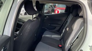 Mitsubishi Colt 1.0 100T MOTION 90 5P