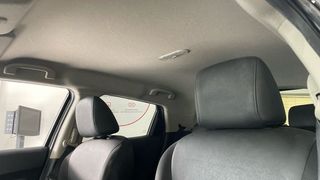 Nissan Juke 1.2 DIG-T N-CONNECTA 115 5P