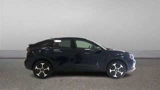 Citroën C4 1.2 HYBRID MHEV 145 EDCS6 PLUS 145 5P