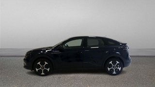 Citroën C4 1.2 HYBRID MHEV 145 EDCS6 PLUS 145 5P