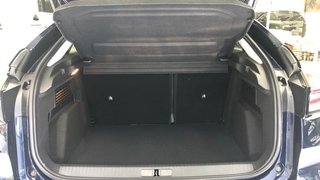 Citroën C4 1.2 HYBRID MHEV 145 EDCS6 PLUS 145 5P