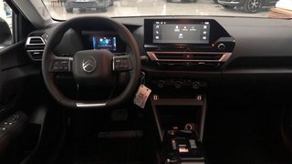 Citroën C4 1.2 HYBRID MHEV 145 EDCS6 PLUS 145 5P