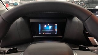 Citroën C4 1.2 HYBRID MHEV 145 EDCS6 PLUS 145 5P