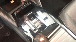 Citroën C4 1.2 HYBRID MHEV 145 EDCS6 PLUS 145 5P