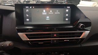 Citroën C4 1.2 HYBRID MHEV 145 EDCS6 PLUS 145 5P