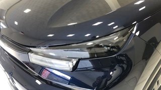Citroën C4 1.2 HYBRID MHEV 145 EDCS6 PLUS 145 5P