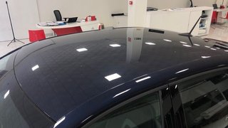 Citroën C4 1.2 HYBRID MHEV 145 EDCS6 PLUS 145 5P