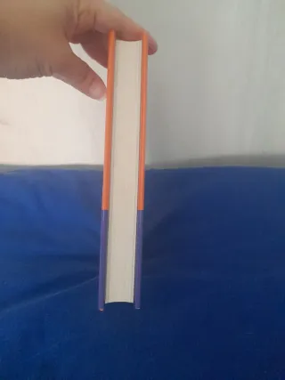 La increíble historia de... - PerroBot