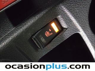 Nissan Qashqai 1.5 dCi Tekna Premium 4x2 81 kW (110 CV)