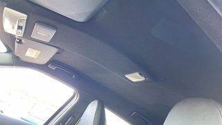 Nissan Juke 1.6 HYBRID HEV 105KW N-CONNECTA AUTO 143 5P