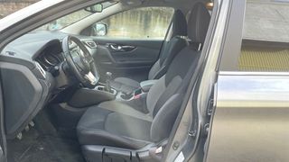Nissan Qashqai 1.3 DIG-T ACENTA 103KW 140 5P