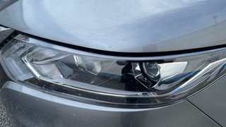 Nissan Qashqai 1.3 DIG-T ACENTA 103KW 140 5P